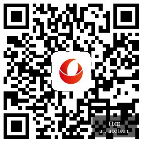 穆里尼奥解,析阿森西奥,酒驾事件,Fb体育,Fb体育官网,Fb体育app,Fb体育直播