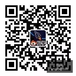 特斯拉与刘,某劳动争议,日开庭日,Fb体育,Fb体育官网,Fb体育app,Fb体育直播