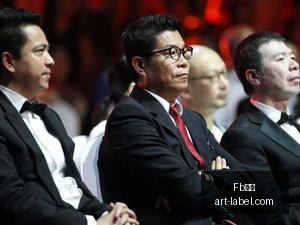 拜仁德国杯,晋级大捷,凯恩双响,Fb体育,Fb体育官网,Fb体育app,Fb体育直播