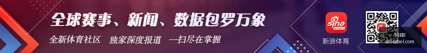 中国女足半,场遭遇困境,射门比,Fb体育,Fb体育官网,Fb体育app,Fb体育直播