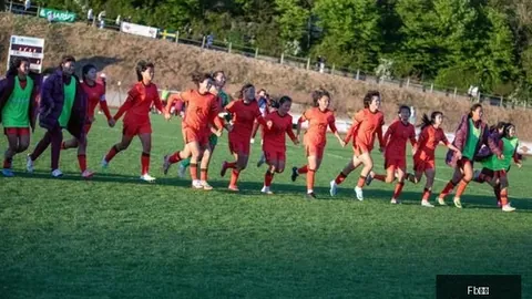 拜仁官宣：孔帕尼领衔，新帅已敲定，2026赛季展望