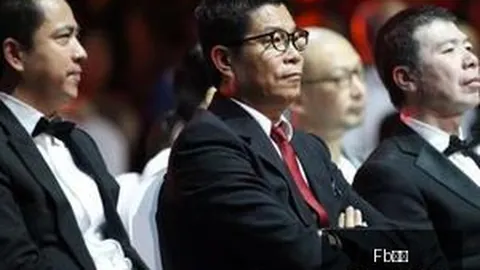 拜仁德国杯晋级大捷：凯恩双响，独家解析晋级之路