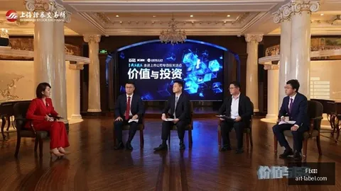 绅士归来伦敦犯罪季二幕启幕预告